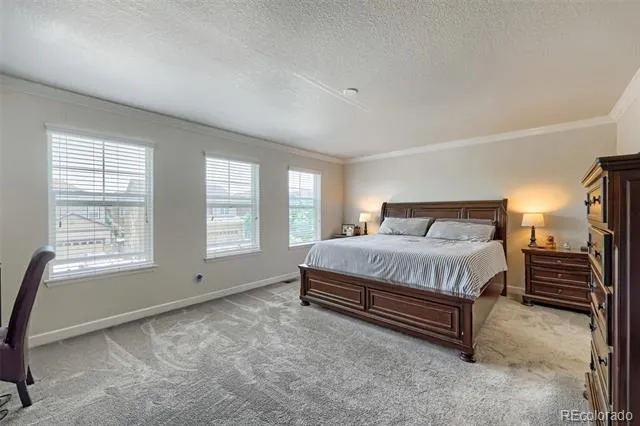 4949 S Valdai Way Aurora, CO 80015