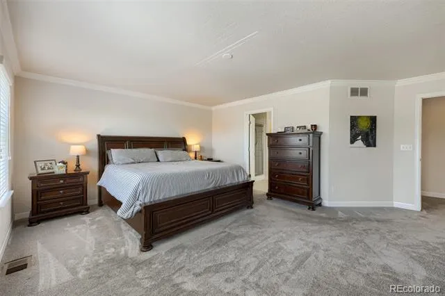 4949 S Valdai Way Aurora, CO 80015