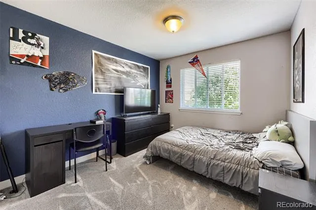4949 S Valdai Way Aurora, CO 80015