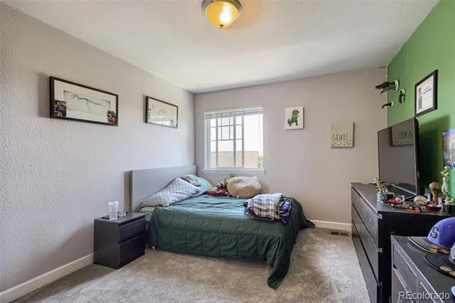 4949 S Valdai Way Aurora, CO 80015