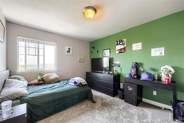 4949 S Valdai Way Aurora, CO 80015