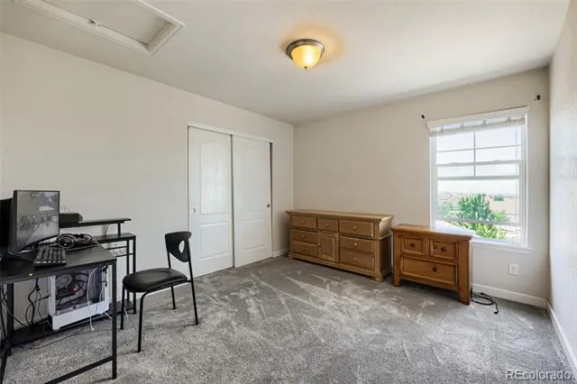 4949 S Valdai Way Aurora, CO 80015