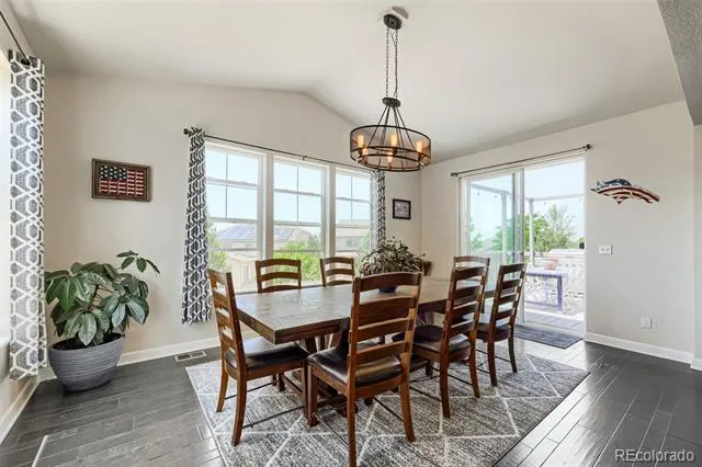 4949 S Valdai Way Aurora, CO 80015