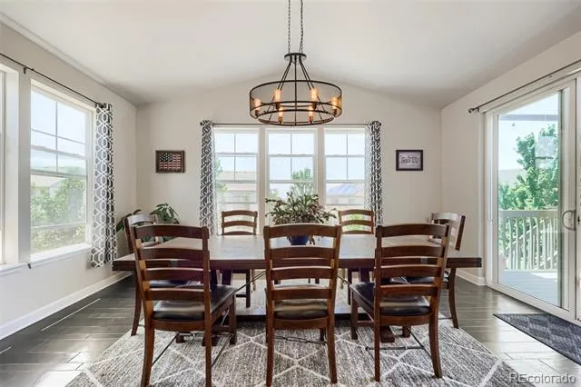 4949 S Valdai Way Aurora, CO 80015