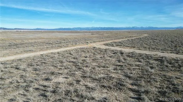 00 Lake View Boulevard Alamosa, CO 81101