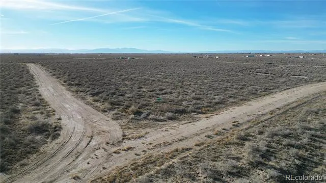 00 Lake View Boulevard Alamosa, CO 81101