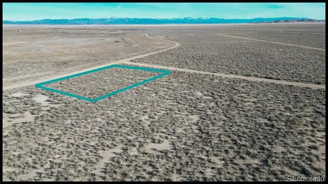 00 Lake View Boulevard Alamosa, CO 81101