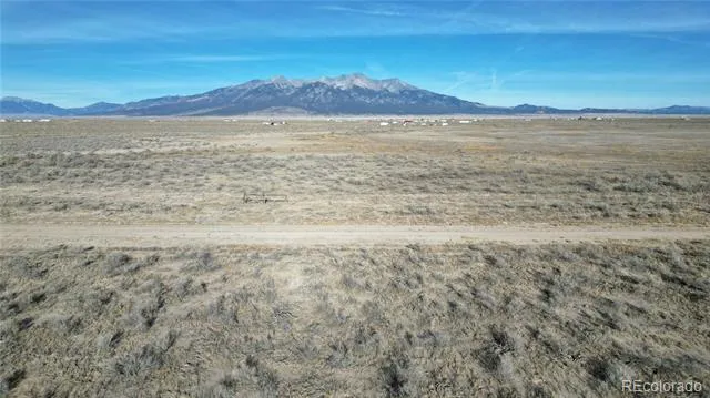 00 Lake View Boulevard Alamosa, CO 81101