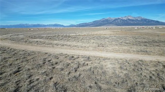 00 Lake View Boulevard Alamosa, CO 81101