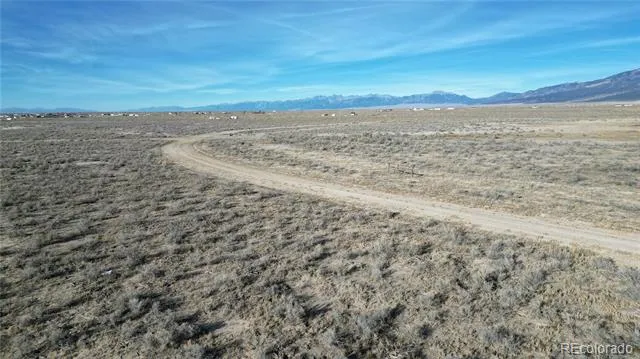 00 Lake View Boulevard Alamosa, CO 81101