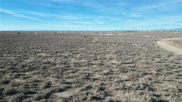 00 Lake View Boulevard Alamosa, CO 81101
