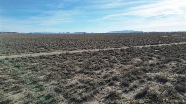 00 Lake View Boulevard Alamosa, CO 81101