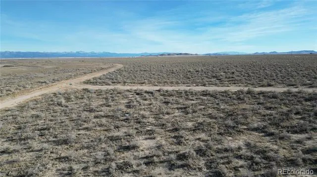 00 Lake View Boulevard Alamosa, CO 81101