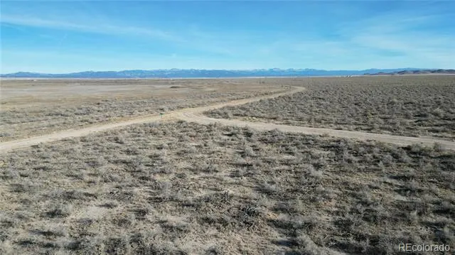 00 Lake View Boulevard Alamosa, CO 81101