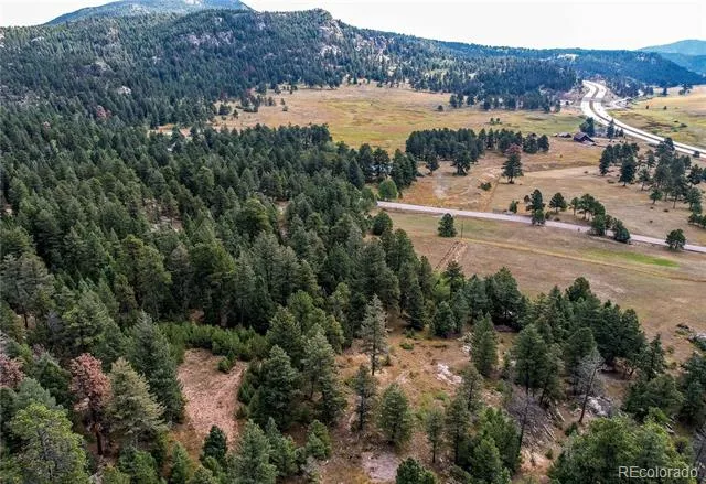 9335 Eagle Cliff Road Conifer, CO 80433