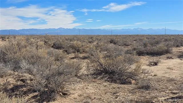 Lot  2 Obsidian Drive Alamosa, CO 81101