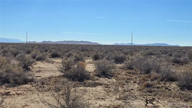 Lot  2 Obsidian Drive Alamosa, CO 81101