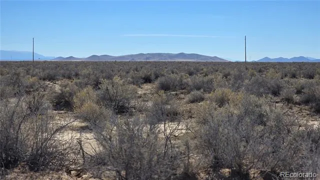 Lot  2 Obsidian Drive Alamosa, CO 81101