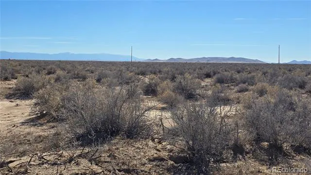 Lot  2 Obsidian Drive Alamosa, CO 81101