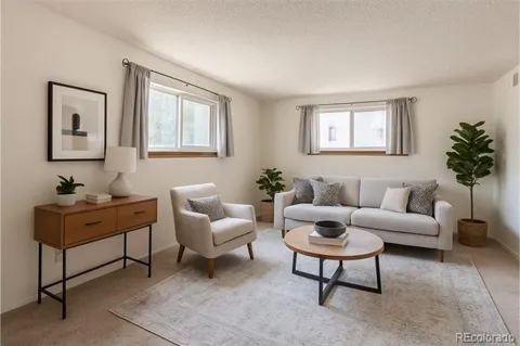7755 E Quincy Avenue #104A6
