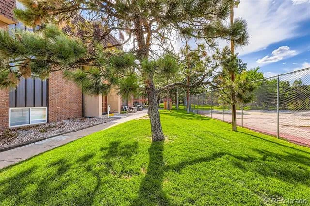 7755 E Quincy Avenue #104A6 Denver, CO 80237