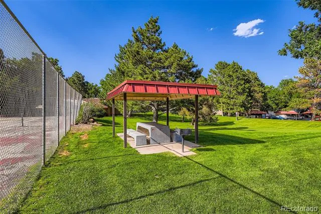 7755 E Quincy Avenue #104A6 Denver, CO 80237