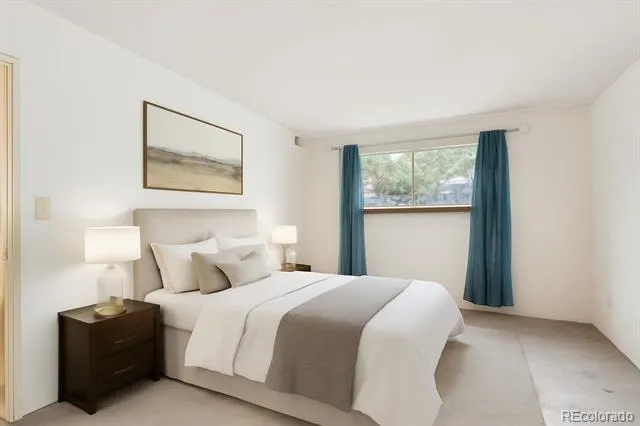7755 E Quincy Avenue #104A6 Denver, CO 80237