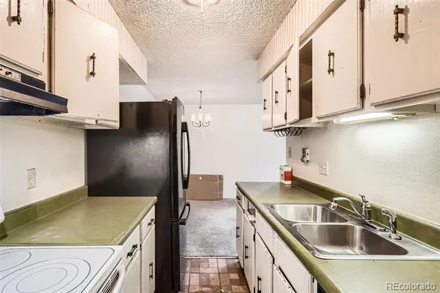 7755 E Quincy Avenue #104A6 Denver, CO 80237
