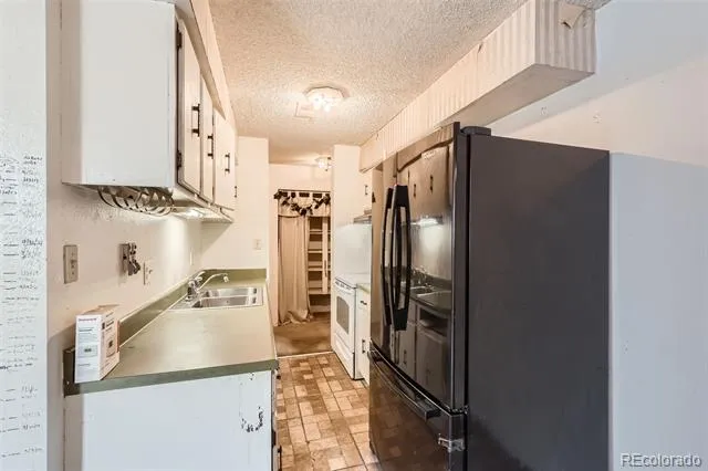7755 E Quincy Avenue #104A6 Denver, CO 80237