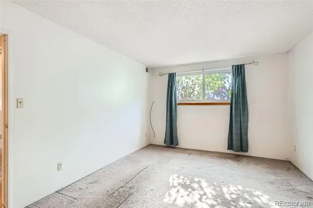 7755 E Quincy Avenue #104A6 Denver, CO 80237