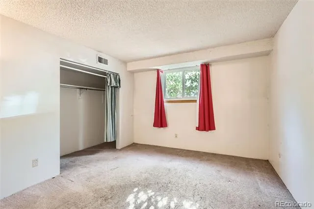 7755 E Quincy Avenue #104A6 Denver, CO 80237