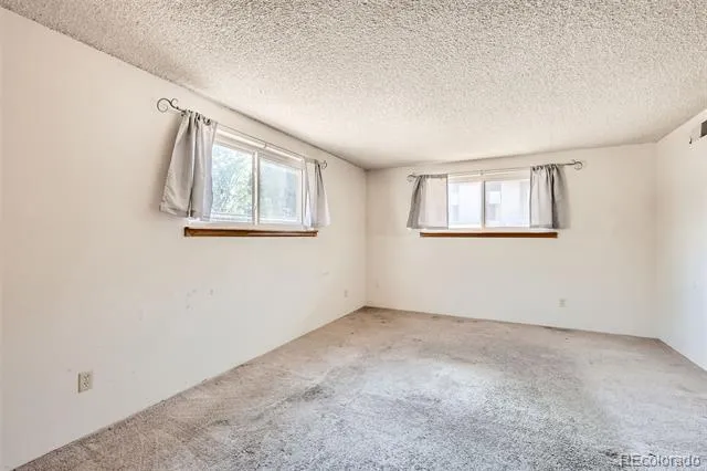 7755 E Quincy Avenue #104A6 Denver, CO 80237