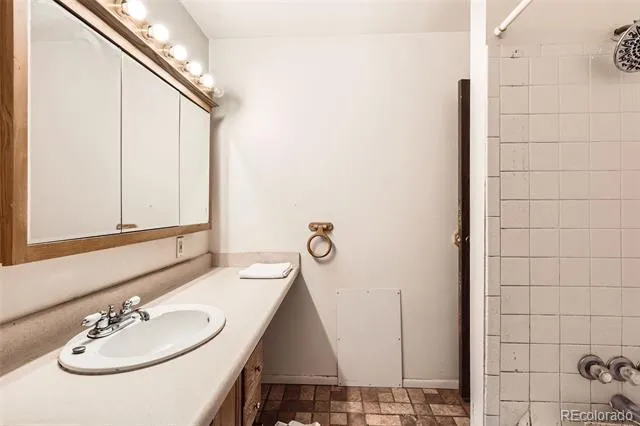 7755 E Quincy Avenue #104A6 Denver, CO 80237