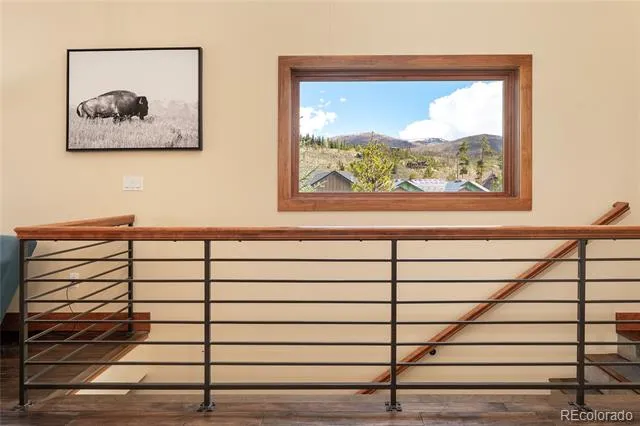 508 Ravenwood Drive #A1 Grand Lake, CO 80447