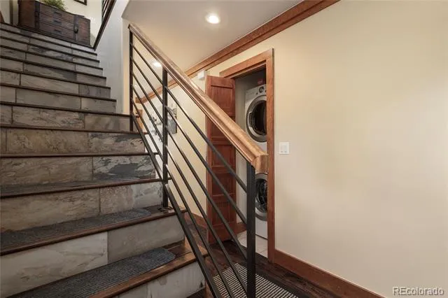 508 Ravenwood Drive #A1 Grand Lake, CO 80447