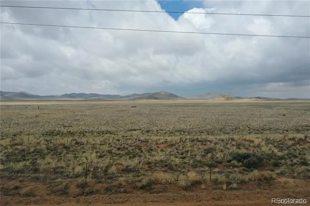 18772 County Road San Luis, CO 81152