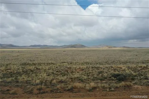 18772 County Road