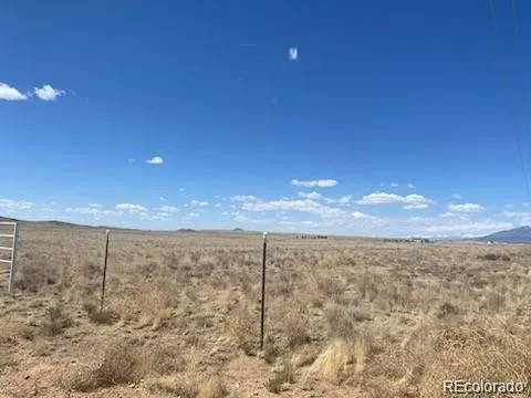 18772 County Road San Luis, CO 81152