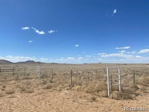 18772 County Road San Luis, CO 81152
