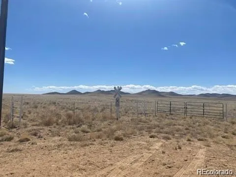 18772 County Road San Luis, CO 81152