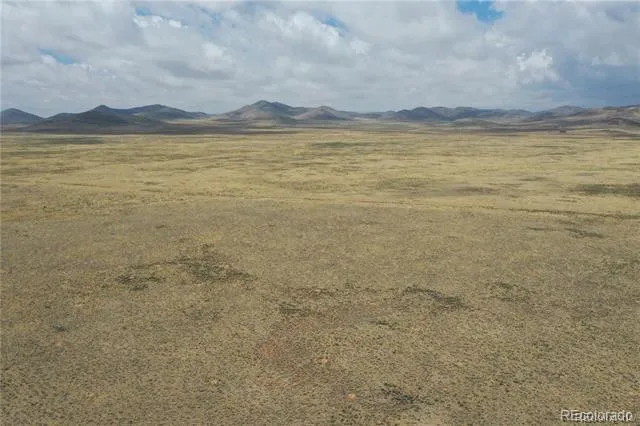 18772 County Road San Luis, CO 81152