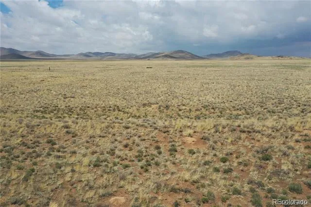 18772 County Road San Luis, CO 81152