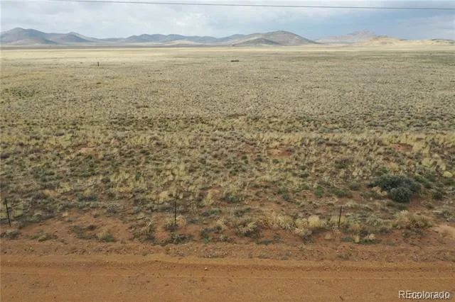 18772 County Road San Luis, CO 81152