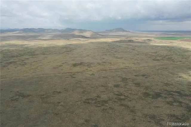 18772 County Road San Luis, CO 81152