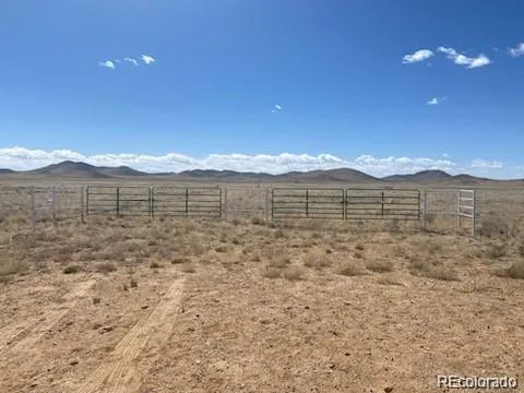 18772 County Road San Luis, CO 81152