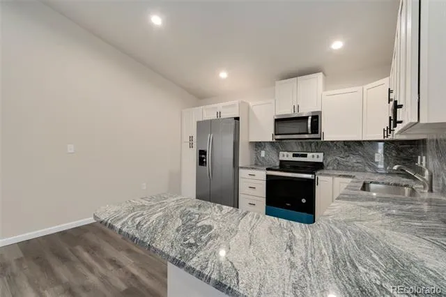 875 E 78th Avenue #72 Denver, CO 80229