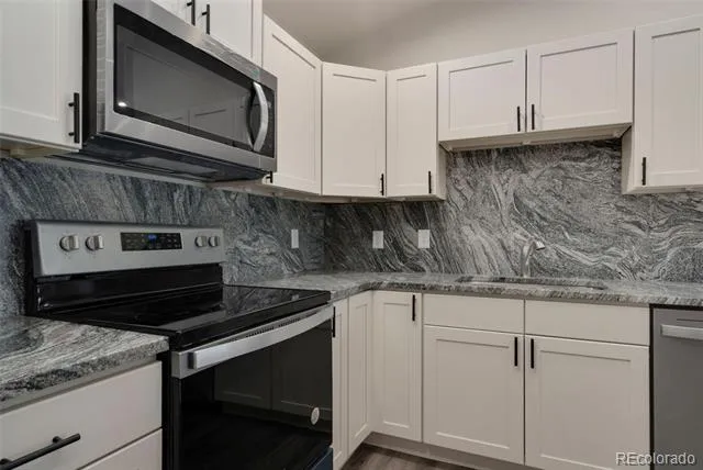 875 E 78th Avenue #72 Denver, CO 80229