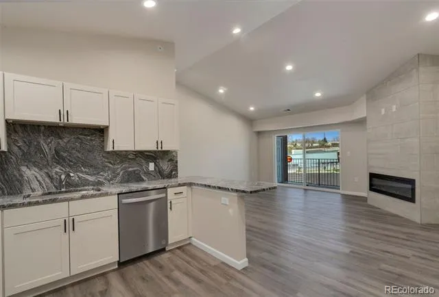 875 E 78th Avenue #72 Denver, CO 80229