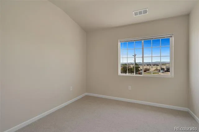 875 E 78th Avenue #72 Denver, CO 80229