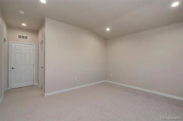 875 E 78th Avenue #72 Denver, CO 80229